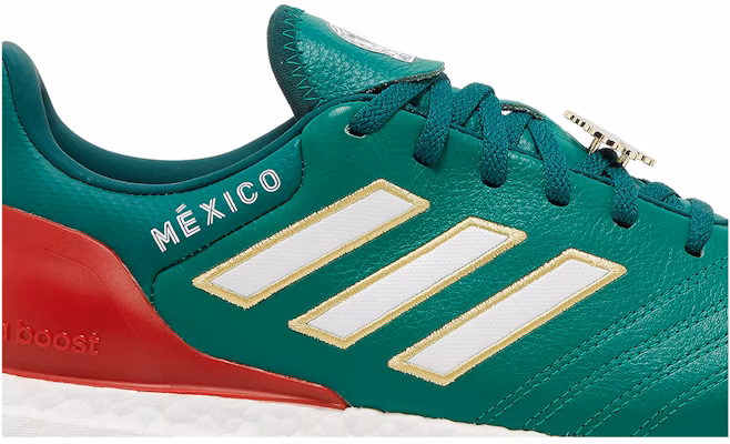 adidas Copa UltraBoost DNA 'Piala Dunia - Mexico' GW7272 Order adidas Copa UltraBoost DNA 'Piala Dunia - Mexico' GW7272
