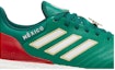 Order adidas Copa UltraBoost DNA 'Piala Dunia - Mexico' GW7272