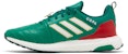 adidas Copa UltraBoost DNA 'Piala Dunia - Mexico' GW7272