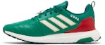 Lookbook adidas Copa UltraBoost DNA 'Piala Dunia - Mexico' GW7272