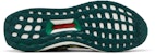 adidas Copa UltraBoost DNA 'Piala Dunia - Mexico' GW7272