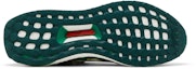 Shop adidas Copa UltraBoost DNA 'Piala Dunia - Mexico' GW7272