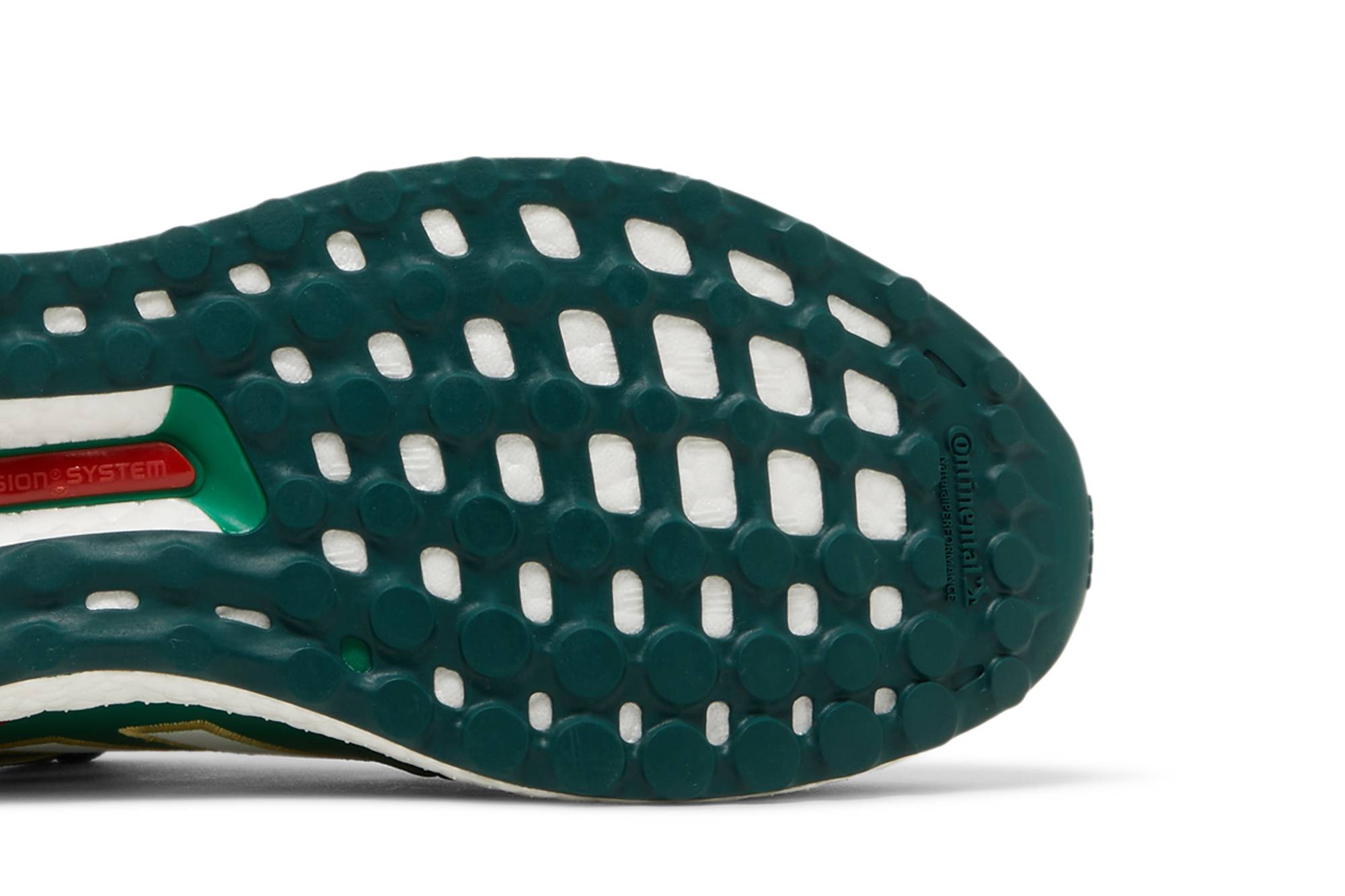 Purchase 阿迪达斯Copa UltraBoost DNA‘世界杯-墨西哥’ GW7272