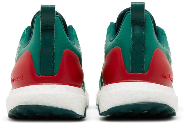 adidas Copa UltraBoost DNA 'Piala Dunia - Mexico' GW7272 Details for adidas Copa UltraBoost DNA 'Piala Dunia - Mexico' GW7272