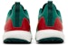 adidas Copa UltraBoost DNA 'Piala Dunia - Mexico' GW7272