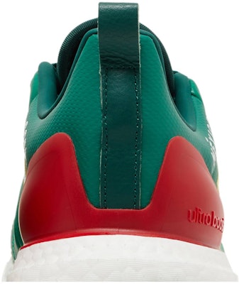 adidas Copa UltraBoost DNA 'Piala Dunia - Mexico' GW7272 Sizing adidas Copa UltraBoost DNA 'Piala Dunia - Mexico' GW7272