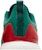adidas Copa UltraBoost DNA 'Piala Dunia - Mexico' GW7272