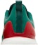 Sizing adidas Copa UltraBoost DNA 'Piala Dunia - Mexico' GW7272