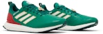 adidas Copa UltraBoost DNA 'Piala Dunia - Mexico' GW7272
