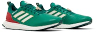 Cheap adidas Copa UltraBoost DNA 'Piala Dunia - Mexico' GW7272