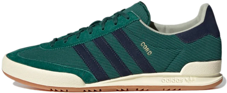 adidas-cord-collegiate-green-navy