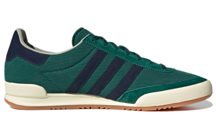 Order adidas Cord 'Verde Colegial Azul Marino' H01821