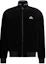 Buy adidas Corduroy M Jacket Black Retro Sports Stand Collar Casual Wear HD0360