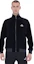 Shop adidas Corduroy M Jacket Black Retro Sports Stand Collar Casual Wear HD0360