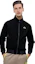 Purchase adidas Corduroy M Jacket Black Retro Sports Stand Collar Casual Wear HD0360