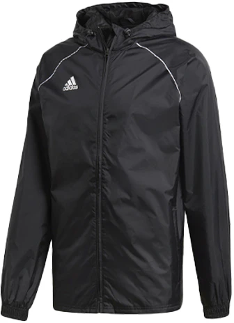 adidas-core18-rn-woven-hooded-soccer-logo-jacket-black-ce-9048