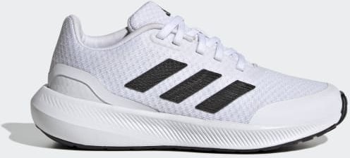 adidas-core-faito-3-lace-cloud-white-hp-5844