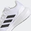 Cheap (JR) adidas Core Faito 3 Lace 'Putih Awan' HP5844