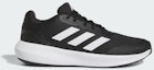 Buy アディダス コア ファイト 3 レース 'コア ブラック' HP5845