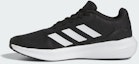 Details for アディダス コア ファイト 3 レース 'コア ブラック' HP5845
