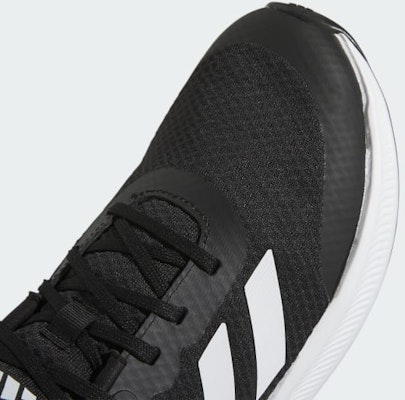 アディダス コア ファイト 3 レース 'コア ブラック' HP5845 Cheap アディダス コア ファイト 3 レース 'コア ブラック' HP5845