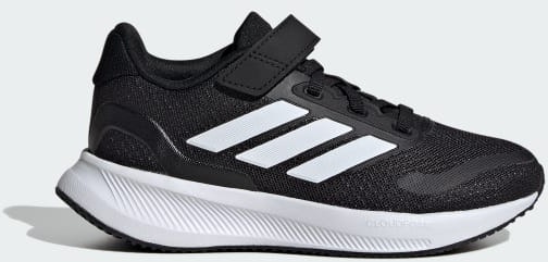 adidas-core-faito-5-core-black-ie-8574