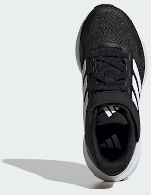 アディダス コア ファイト 5 'コア ブラック' IE8574 Order アディダス コア ファイト 5 'コア ブラック' IE8574