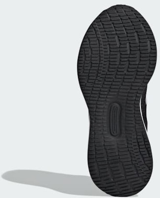 アディダス コア ファイト 5 'コア ブラック' IE8574 Lookbook アディダス コア ファイト 5 'コア ブラック' IE8574