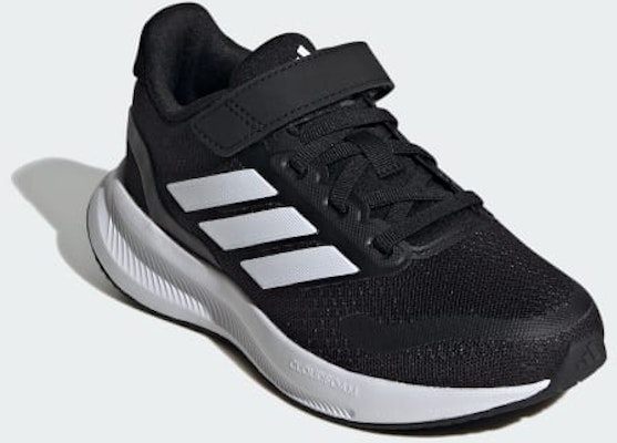 アディダス コア ファイト 5 'コア ブラック' IE8574 Shop アディダス コア ファイト 5 'コア ブラック' IE8574