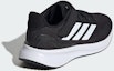 Purchase アディダス コア ファイト 5 'コア ブラック' IE8574