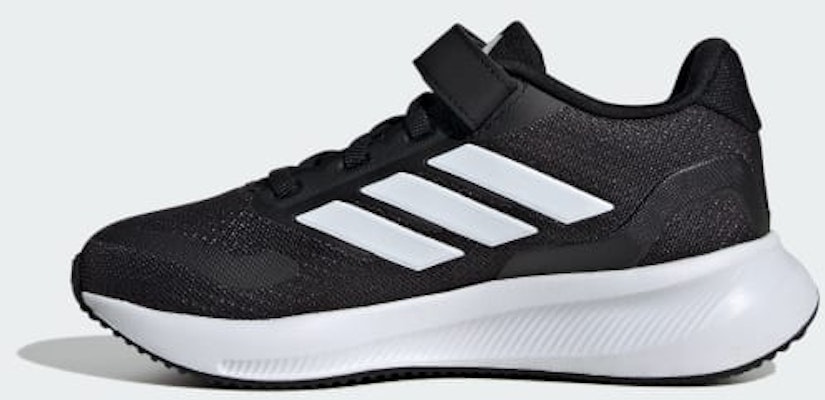 アディダス コア ファイト 5 'コア ブラック' IE8574 Details for アディダス コア ファイト 5 'コア ブラック' IE8574