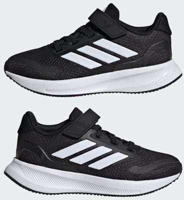 アディダス コア ファイト 5 'コア ブラック' IE8574 Sizing アディダス コア ファイト 5 'コア ブラック' IE8574