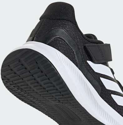 アディダス コア ファイト 5 'コア ブラック' IE8574 Cheap アディダス コア ファイト 5 'コア ブラック' IE8574