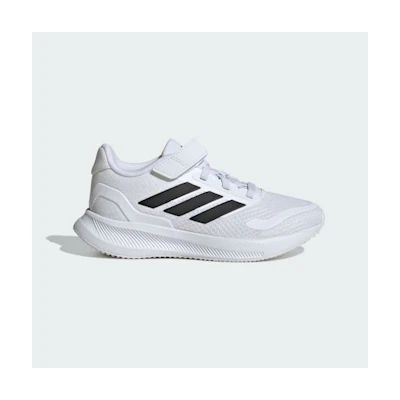 (Youth) adidas Core Faito 5 'Core Black'