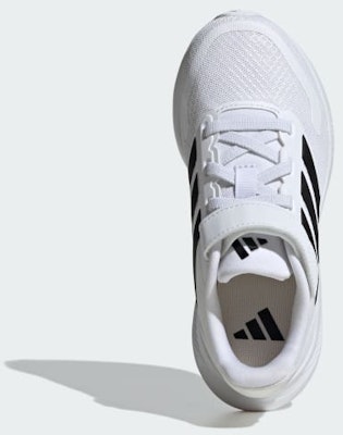 アディダス コア ファイト 5 'コア ブラック' IE8579 Order アディダス コア ファイト 5 'コア ブラック' IE8579