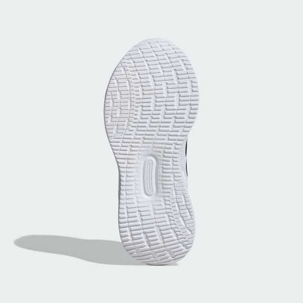 Lookbook アディダス コア ファイト 5 'コア ブラック' IE8579