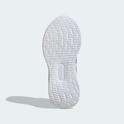 (Youth) adidas Core Faito 5 'Core Black'