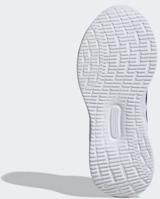 アディダス コア ファイト 5 'コア ブラック' IE8579 Lookbook アディダス コア ファイト 5 'コア ブラック' IE8579