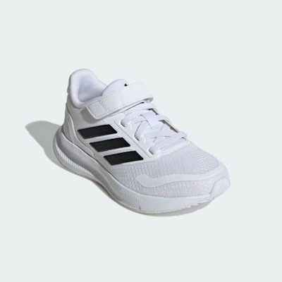 (Youth) adidas Core Faito 5 'Core Black'