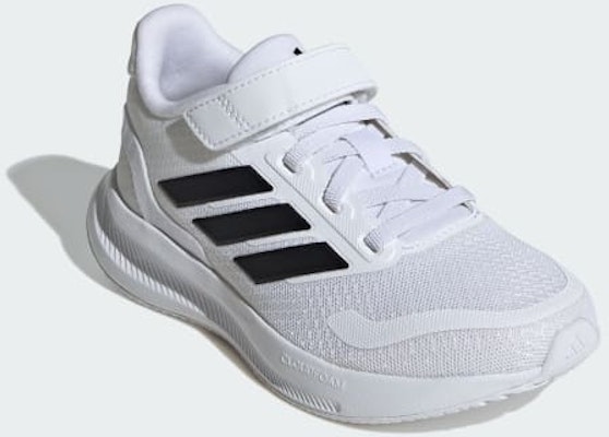 アディダス コア ファイト 5 'コア ブラック' IE8579 Shop アディダス コア ファイト 5 'コア ブラック' IE8579