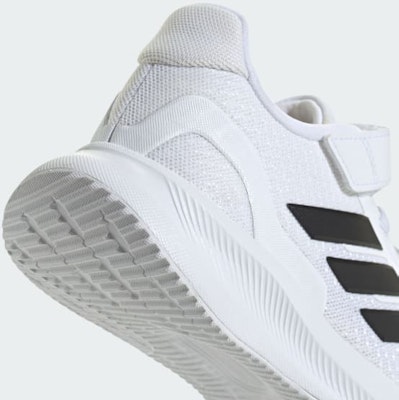 アディダス コア ファイト 5 'コア ブラック' IE8579 Sizing アディダス コア ファイト 5 'コア ブラック' IE8579