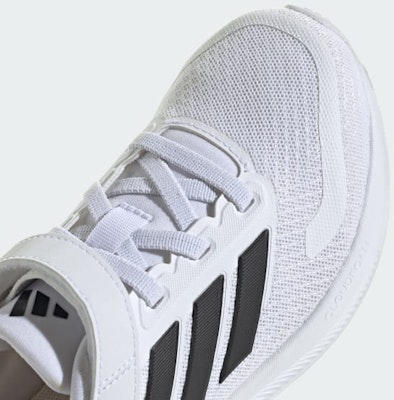 アディダス コア ファイト 5 'コア ブラック' IE8579 Cheap アディダス コア ファイト 5 'コア ブラック' IE8579