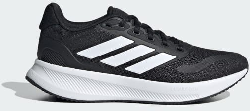 adidas-core-faito-5-core-black-ie-8589