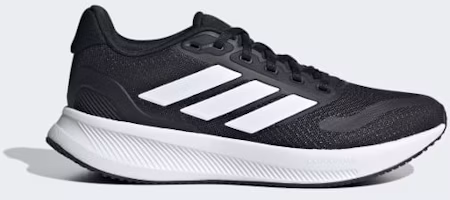 (Youth) adidas Core Faito 5 'Core Black' IE8589 (Youth) adidas Core Faito 5 'Core Black' IE8589