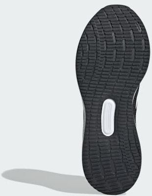 アディダス コア ファイト 5 'コアブラック' IE8589 Lookbook アディダス コア ファイト 5 'コアブラック' IE8589