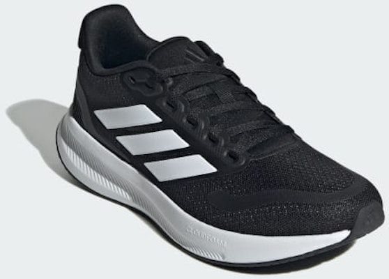 アディダス コア ファイト 5 'コアブラック' IE8589 Shop アディダス コア ファイト 5 'コアブラック' IE8589