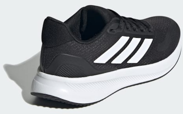 アディダス コア ファイト 5 'コアブラック' IE8589 Purchase アディダス コア ファイト 5 'コアブラック' IE8589