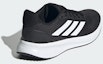 Purchase アディダス コア ファイト 5 'コアブラック' IE8589