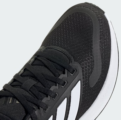 アディダス コア ファイト 5 'コアブラック' IE8589 Cheap アディダス コア ファイト 5 'コアブラック' IE8589