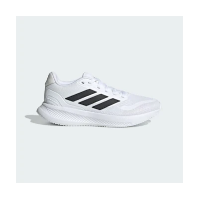 (Youth) adidas Core Faito 5 'Core Black'